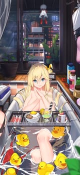 __bianka_durandal_ataegina_honkai_and_1_more_drawn_by_vierzeck__sample-28fe365e4f99971f9df1d22ac0d2739d