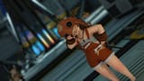 2025-08-11_21-07-00-227_Neneko_Fortune