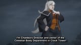 [Abystoma] Fate Grand Order Moonlight Lostroom (BD 1280x720 x264 AAC) [7EBF7C7C].mkv_snapshot_03.35_[2025-08-10_13.05.26]