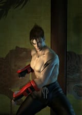 ttt1_render_jin