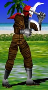 Tekken_Kunimitsu_P2_outfit