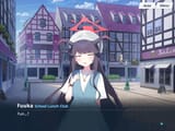 7 - fun