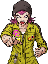 Souda (9)