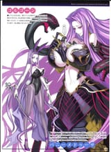 Page14