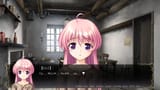 Screenshot_465
