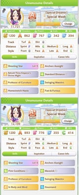 ISIMG-991763