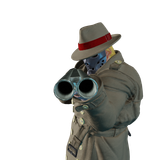 1684791609889721