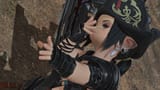 ffxiv_dx11 2025-08-11 21-14-16