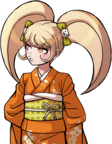 Hiyoko (17)
