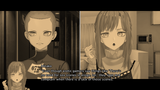 HENPRI_HENTAI_PRISON_-_Ver1.0.2423