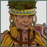 Gibari