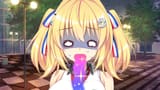 フタマタ恋愛_Ver1.00フタマタ恋愛 (8)