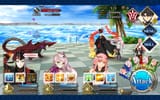 Screenshot_20250811_231924_FateGO