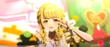 screenshot_20250812_131454