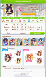 1754972443317