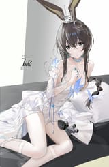 1746712750189