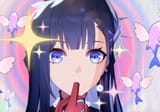 hysilens-trailer-daughter-of-the-sea-honkai-star-rail