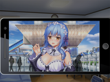 コロモガワリコロモガワリver1.03 (4)