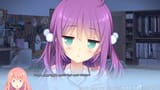 Screenshot_462
