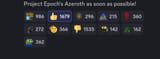 Screenshot_20250812-062146.Discord