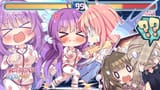 punch1