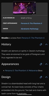 Screenshot_20250812-002741