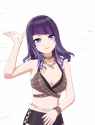 yumemoyou canvass_thumb.jpg