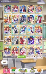 Screenshot_20250811_213041_Umamusume