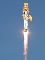 To infinity and beyond [sound=files.catbox.moe%2Fuvt1kf.m4a]