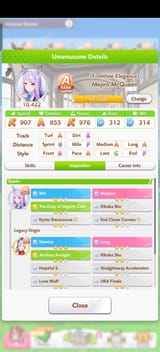 Screenshot_2025-08-12-12-32-08-24_dac460924ae95f070753c60bd6a01277