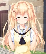 mugyuehehe
