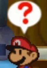 1754044540032467
