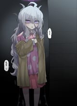 111802764_p0