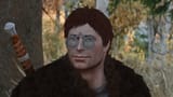 enb2025_8_12_00_36_41