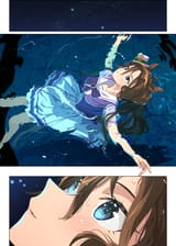 1725319621105342