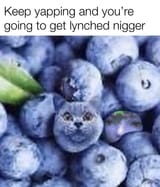 1747373277971243