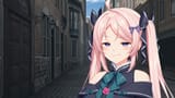 アンラベル・トリガー_-Prelude_to_War-アンラベル・トリガー (34)