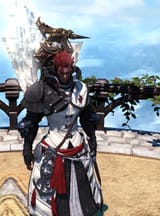 Screenshot 2025-08-12 002920