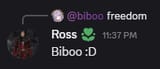 Discord_EurkGWE1ZL