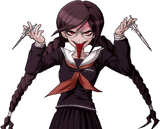 Genocider (7)