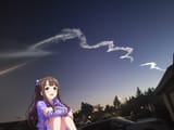 3463934