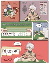 1705205437380312