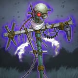 ScrapIronScarecrow-MADU-JP-VG-artwork