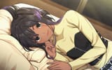 鏖呪ノ嶼_DL版ver1.02oujunoshima (13)