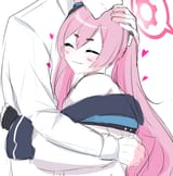 koyuki_osayumiko