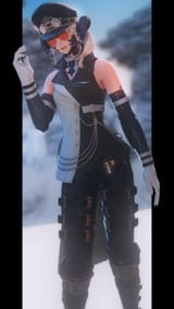 ffxiv_08112025_211955_296_1