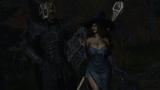enb2025_8_12_00_50_08