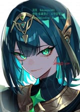 snek2