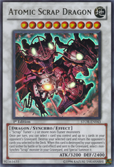AtomicScrapDragon-STOR-EN-UR-1E
