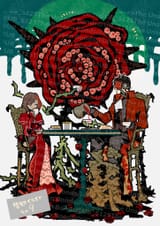 bloodtime